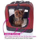 2PET® Foldable Soft Crate