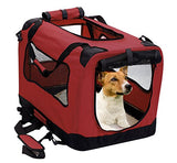 2PET® Foldable Soft Crate