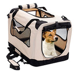 2PET® Foldable Soft Crate