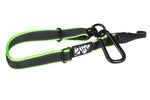 2PET® Dog Seatbelt Strap Adjustable Dog Seat Belt for All Breeds