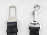 2PET® Adjustable Dog Seat Belt Strap | 2 Pack Choose Color