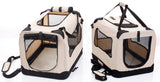 2PET® Foldable Soft Crate